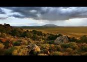 Rio Grande del Norte | Pew & This American Land